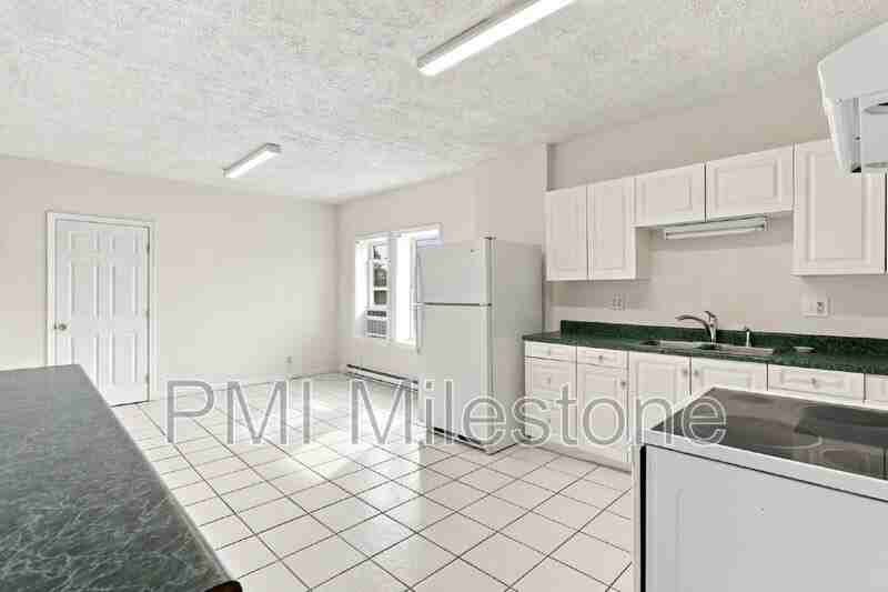 9460 Williamsport Pike - Photo 6 of 22