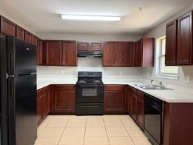 14815 Judson Rd #303 - Photo 1 of 1