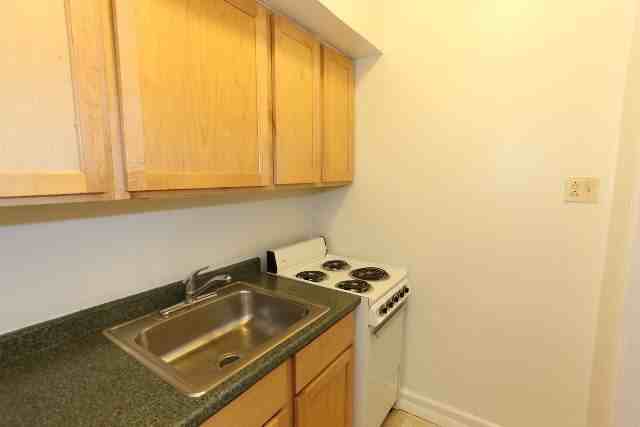 536 W Arlington Pl #115 - Photo 4 of 14