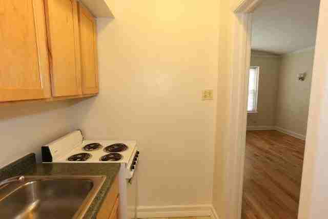 536 W Arlington Pl #115 - Photo 5 of 14