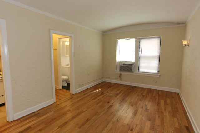 536 W Arlington Pl #115 - Photo 6 of 14