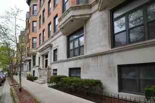 639 W Oakdale Ave #GR - Photo 1 of 1