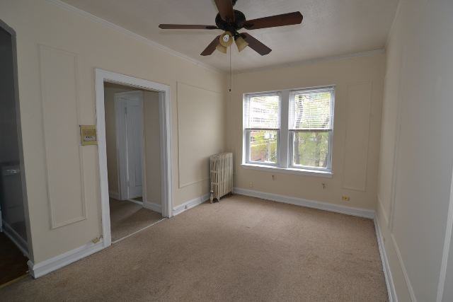 2827 N Burling St #301 - Photo 6 of 14