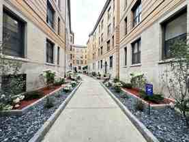 438 W Belden Ave #17 - Photo 1 of 1