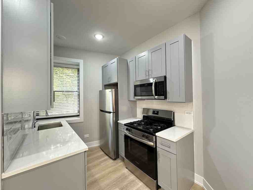 438 W Belden Ave #17 - Photo 2 of 21