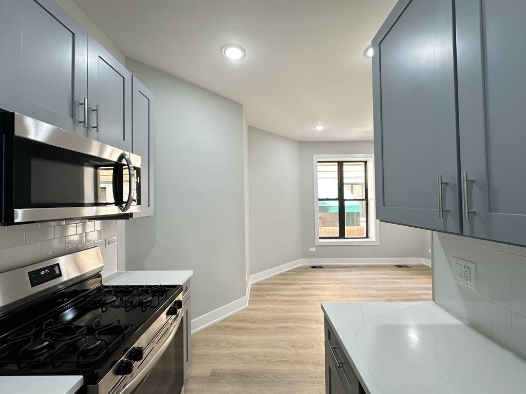 438 W Belden Ave #17 - Photo 4 of 21