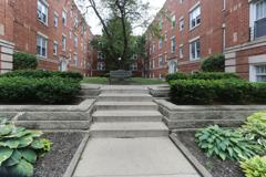 955 W Cornelia Ave #3B - Photo 1 of 1