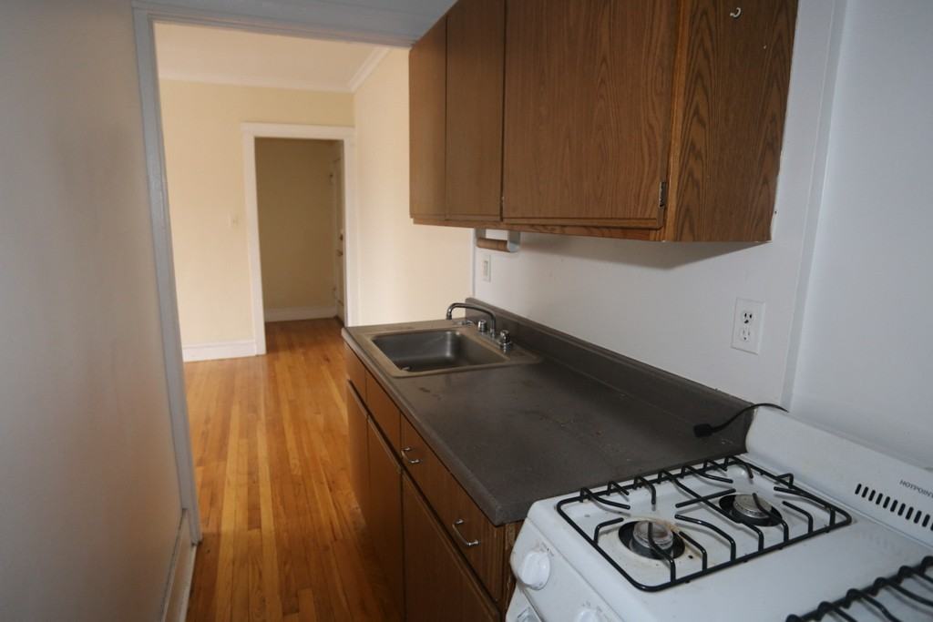 955 W Cornelia Ave #3B - Photo 4 of 16