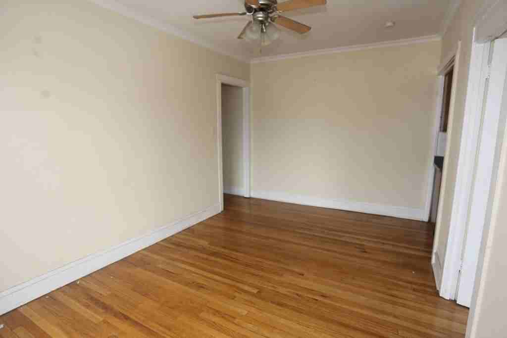 955 W Cornelia Ave #3B - Photo 6 of 16