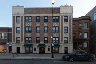 4851 N Damen Ave #303 - Photo 1 of 1