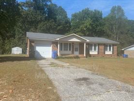 970 Lisa Ave - Photo 1 of 1