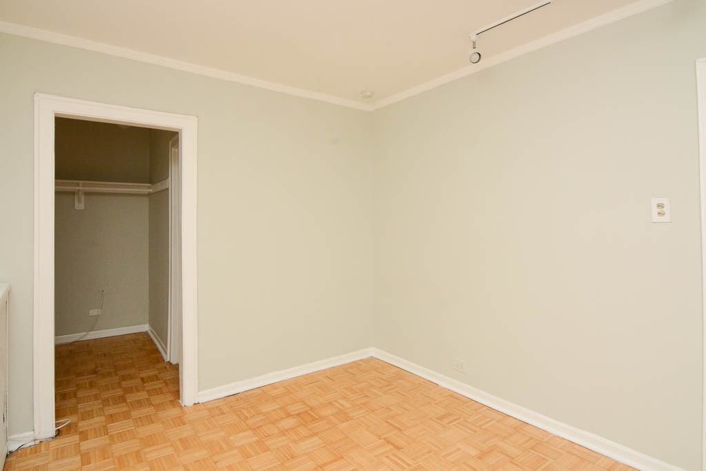 739 W Belmont Ave #314 - Photo 6 of 16