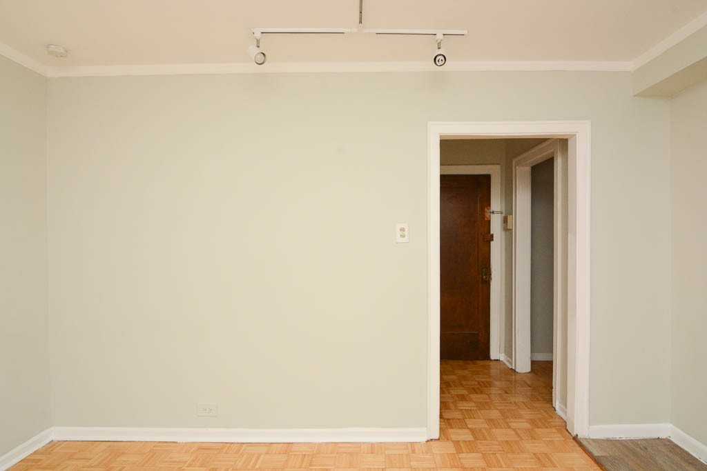 739 W Belmont Ave #314 - Photo 7 of 16