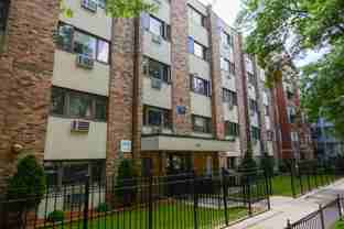 625 W Wrightwood Ave #308 - Photo 1 of 1