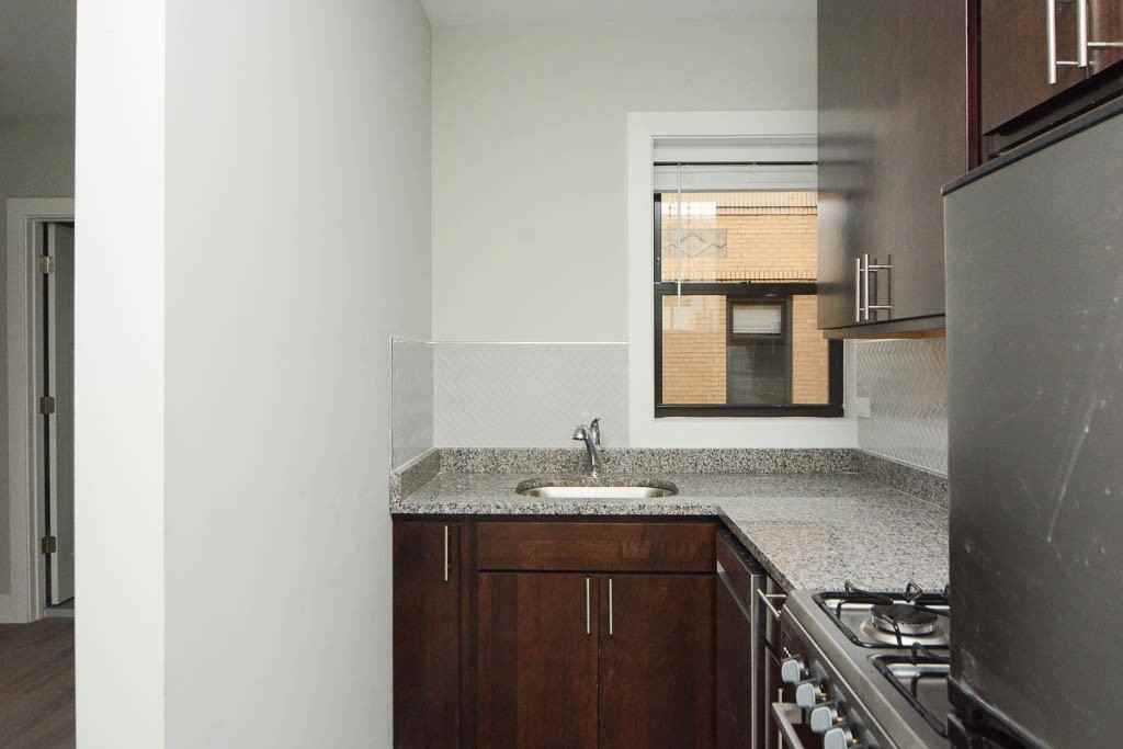 BELDEN + CLARK #B301 - Photo 2 of 15