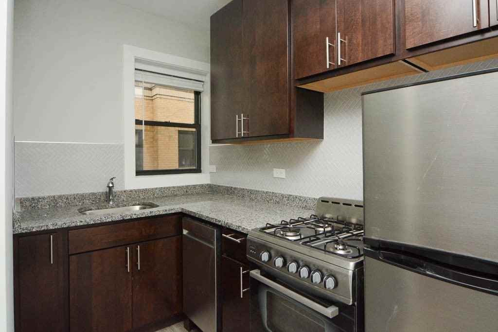 BELDEN + CLARK #B301 - Photo 3 of 15