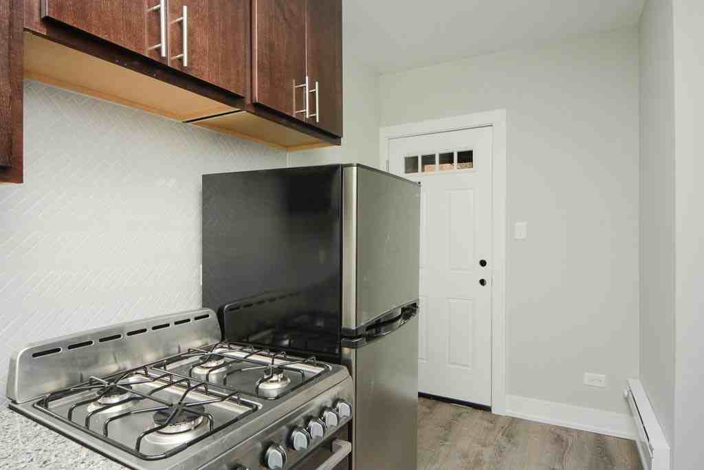 BELDEN + CLARK #B301 - Photo 5 of 15