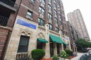 featured image of 612 W Patterson Ave #706