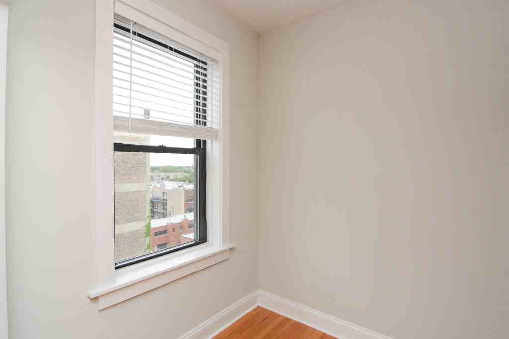 612 W Patterson Ave #706 - Photo 6 of 19