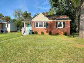 4608 Chipoax Ave - Photo 1 of 1