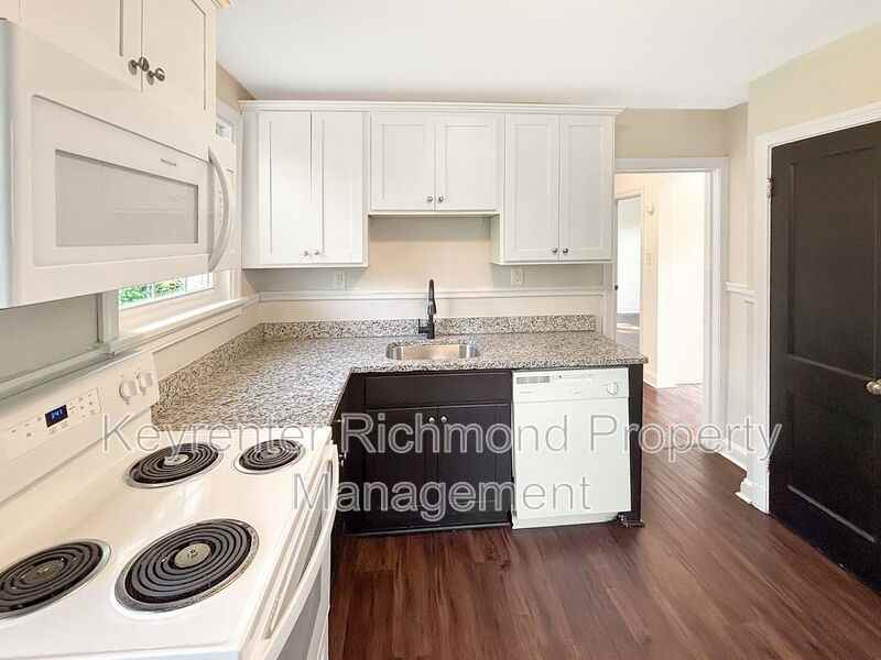 4608 Chipoax Ave - Photo 6 of 10
