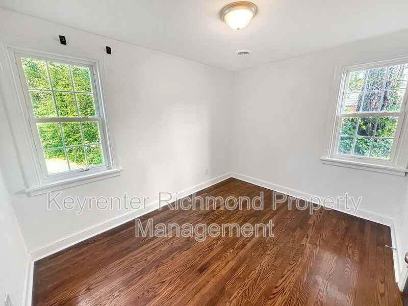 4608 Chipoax Ave - Photo 7 of 10
