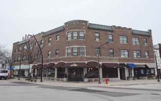 725 St Johns Ave #10 - Photo 1 of 1
