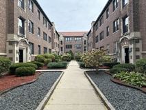 1313 Oak Ave #3L - Photo 1 of 1