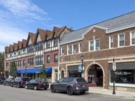 featured image of 811 Elm St #210