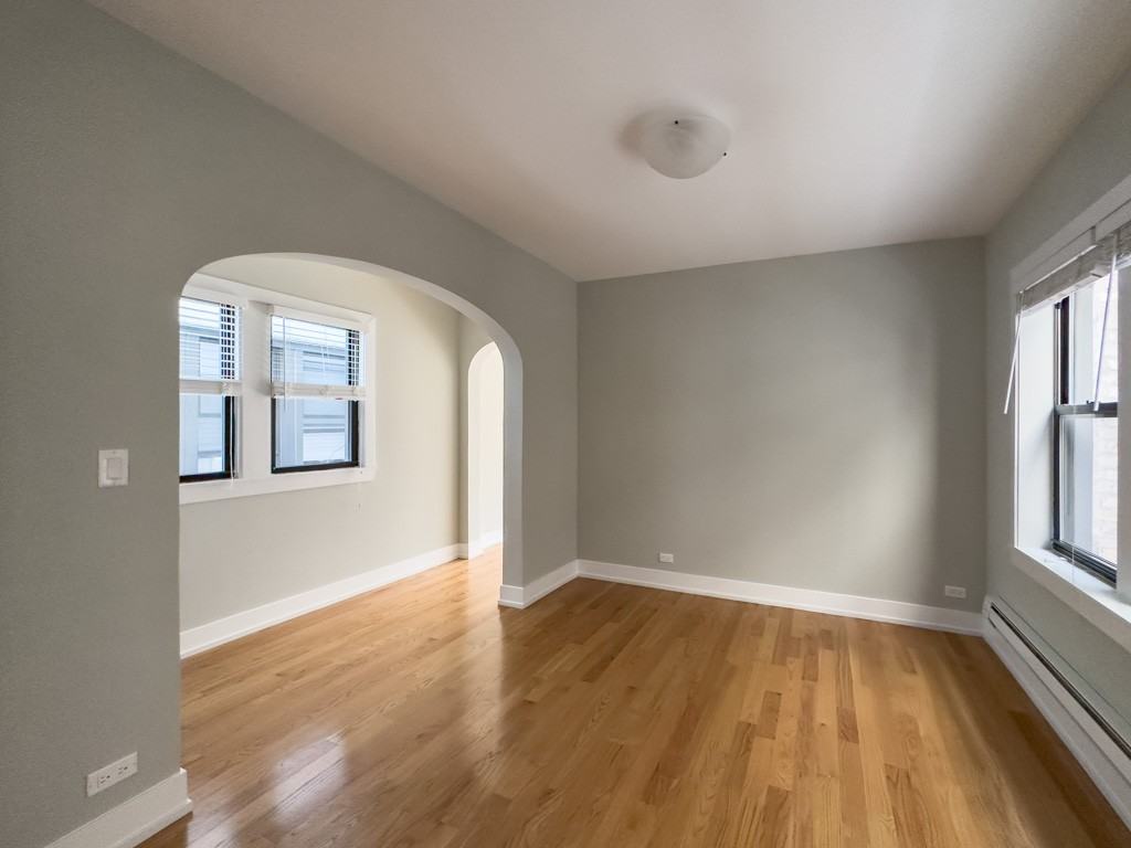 811 Elm St #210 - Photo 6 of 21