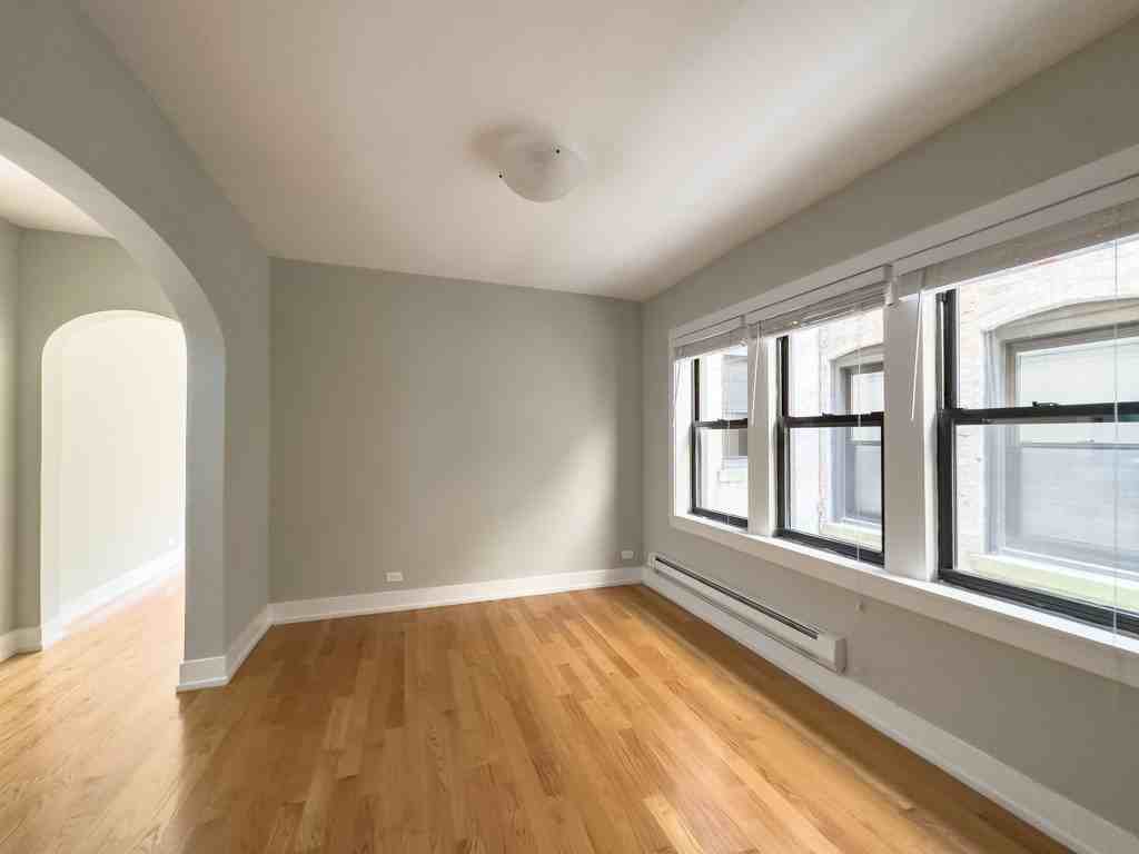 811 Elm St #210 - Photo 7 of 21
