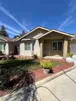 featured image of E Harter Ct
