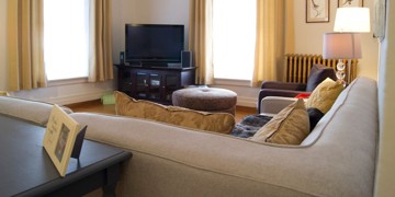 featured image of 1149 Delaware Ave