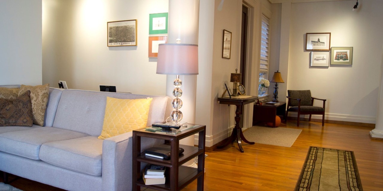 DelNord Apartments - Photo 2 of 10