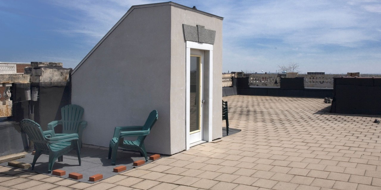 DelNord Apartments - Photo 5 of 10