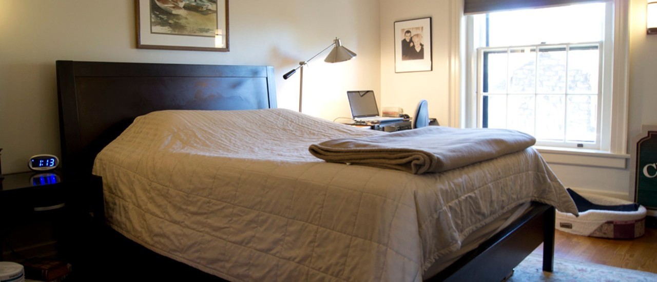 DelNord Apartments - Photo 7 of 10