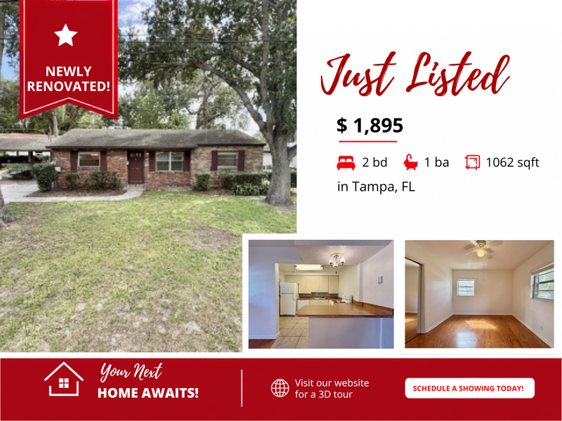 1502 W Country Club Dr