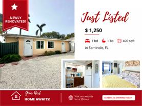 10548 Lake Dr - Photo 1 of 1