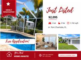 featured image of 4673 Sines Ln