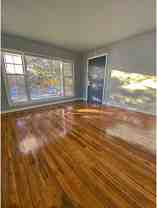 NWR Benson Terrace - Photo 1 of 1
