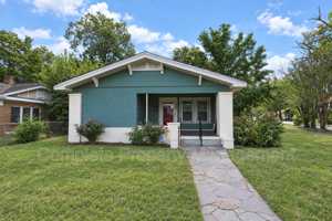 featured image of 4629 Debardeleben Ave