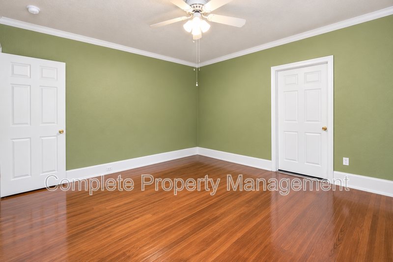 4629 Debardeleben Ave - Photo 5 of 10