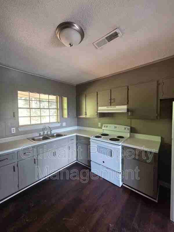 59 Manatee Ln #6A