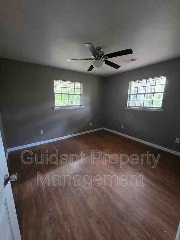 59 Manatee Ln #6A - Photo 2 of 7