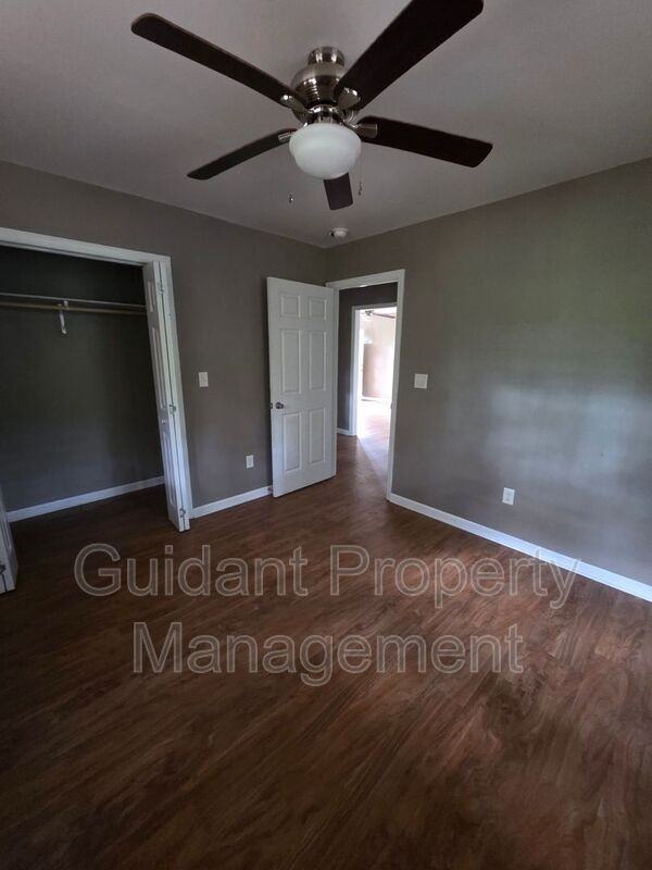 59 Manatee Ln #6A - Photo 3 of 7