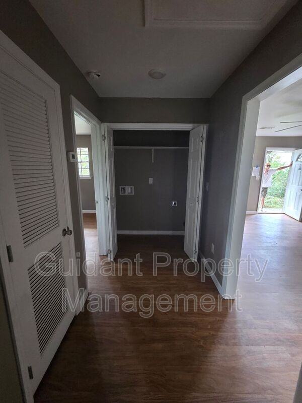 59 Manatee Ln #6A - Photo 5 of 7