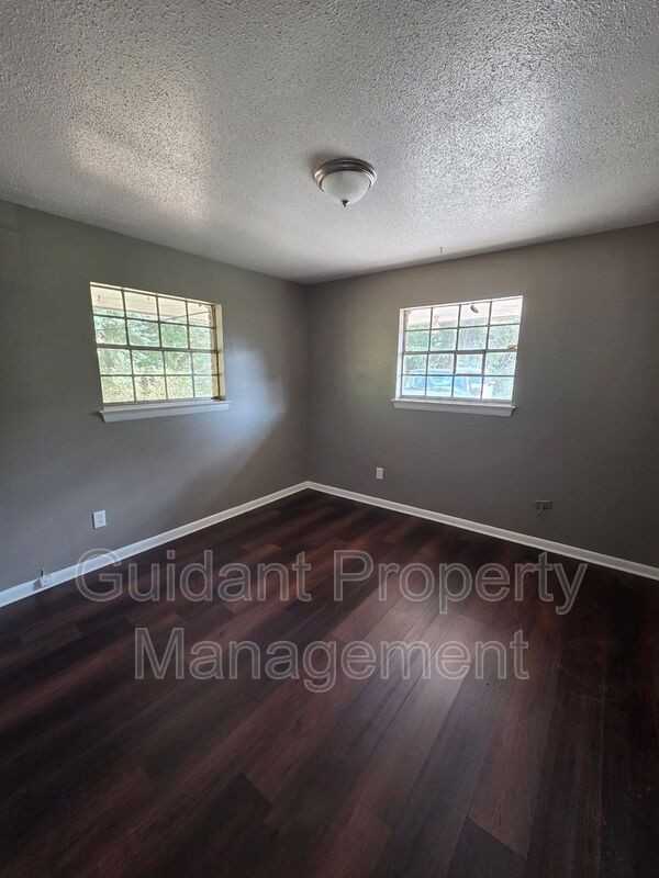 59 Manatee Ln #6A - Photo 6 of 7