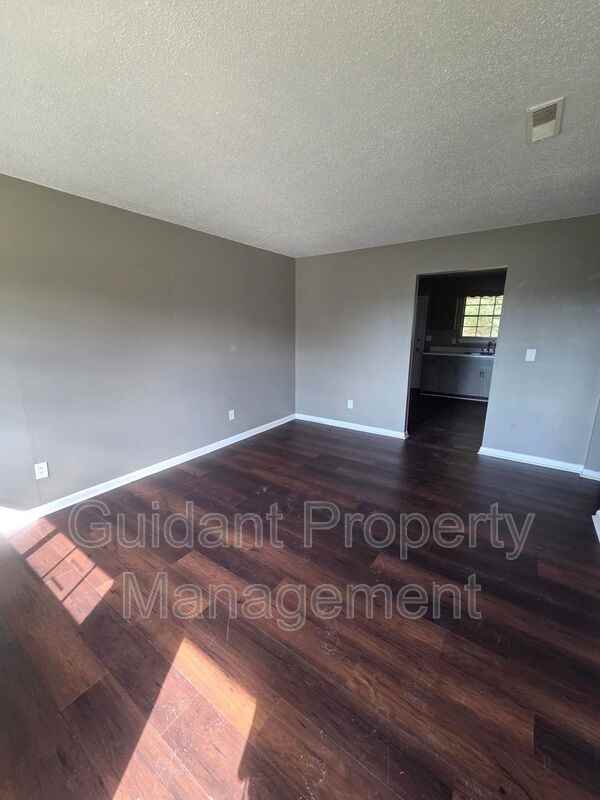 59 Manatee Ln #6A - Photo 7 of 7