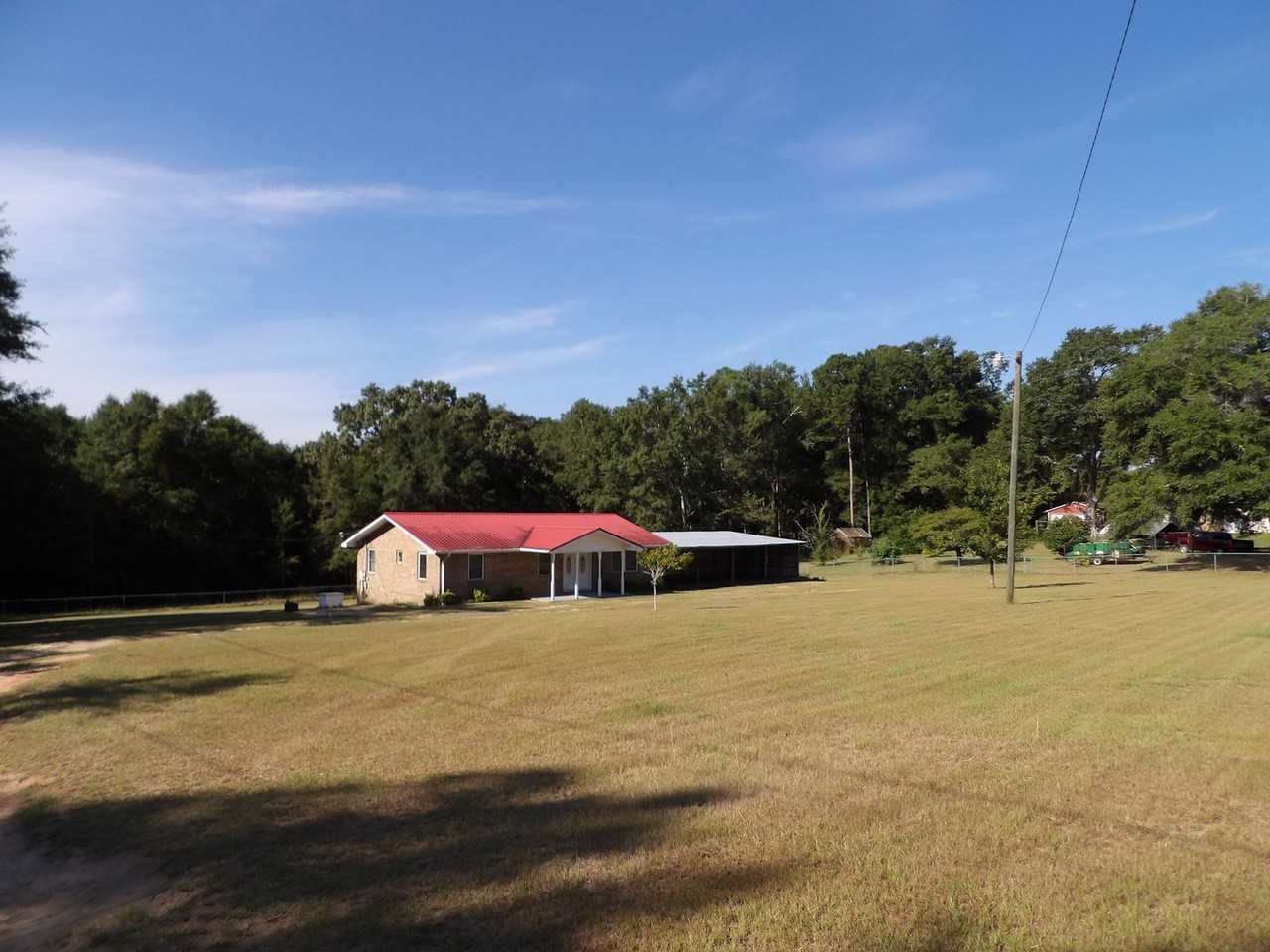 533 County Road 255