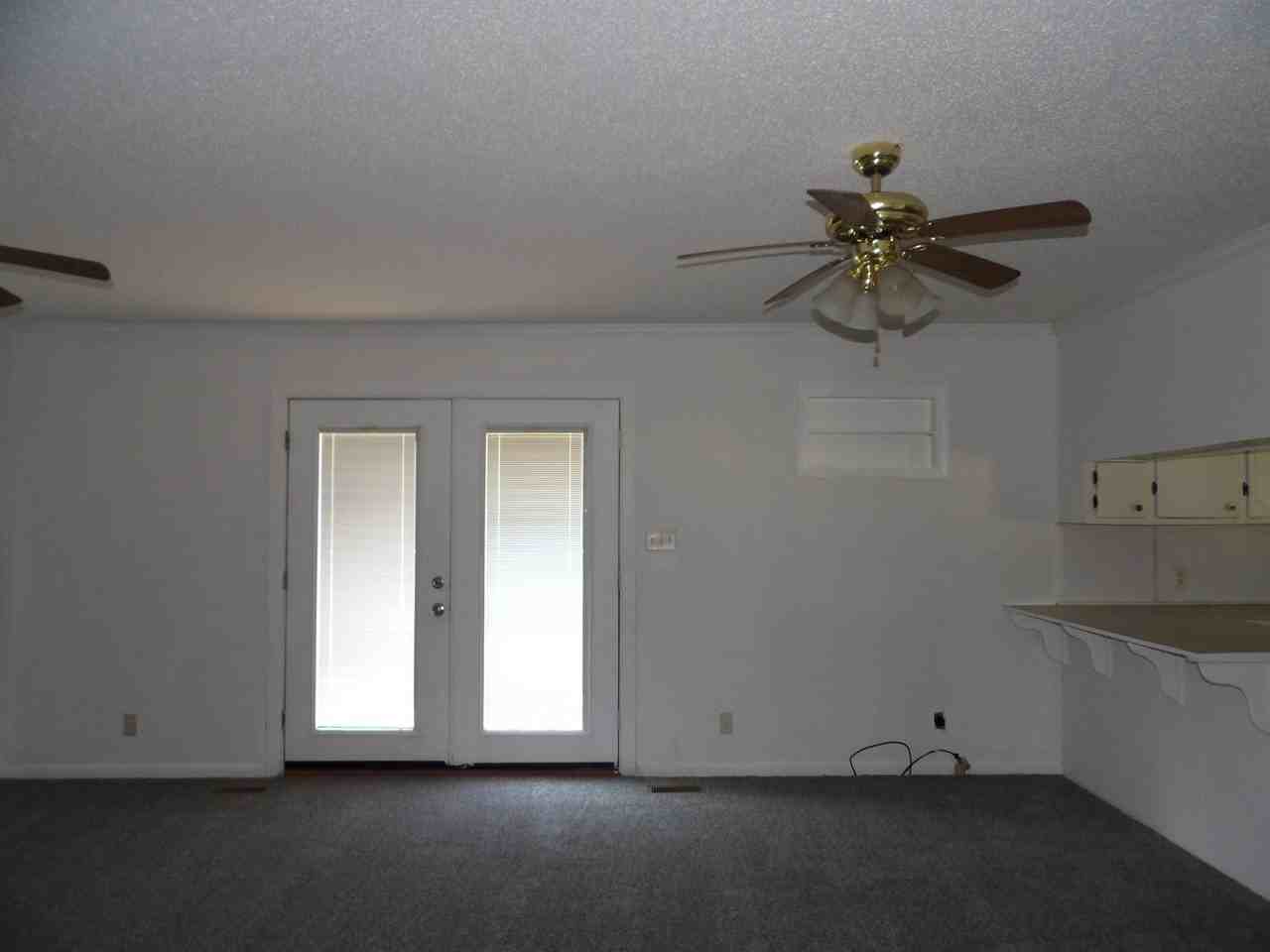 533 County Road 255 - Photo 5 of 7